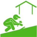 Roofers - McGovern Metals