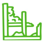 Construction/Contractors - McGovern Metals