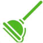 Plumbers - McGovern Metals