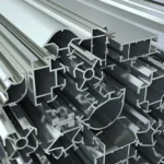 McGovern Metals - Aluminium McGovern Metals - Aluminium