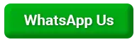 McGovern Metals - WhatsApp Us